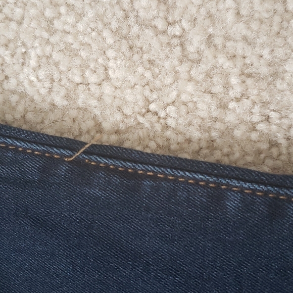 BlankNYC flare jeans - Picture 11 of 13